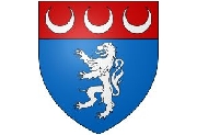 Blason de la commune