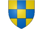 Blason de la commune