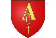 Blason de la commune