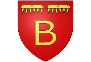 Blason de la commune