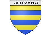 Blason de la commune