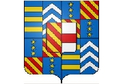 Blason de la commune