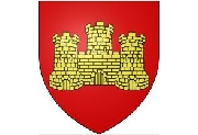 Blason de la commune