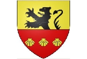 Blason de la commune