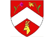 Blason de la commune