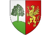 Blason de la commune