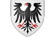 Blason de la commune