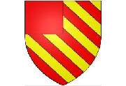 Blason de la commune