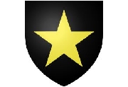 Blason de la commune