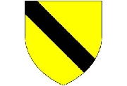 Blason de la commune