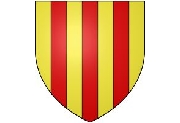 Blason de la commune