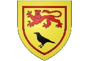 Blason de la commune