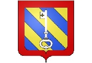 Blason de la commune