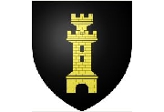 Blason de la commune