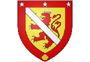 Blason de la commune