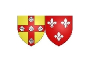 Blason de la commune