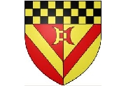 Blason de la commune