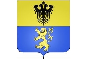 Blason de la commune