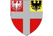 Blason de la commune