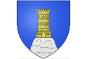 Blason de la commune