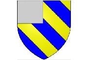 Blason de la commune