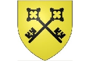 Blason de la commune