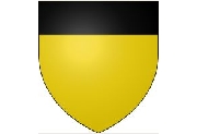 Blason de la commune