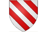 Blason de la commune