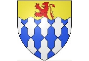 Blason de la commune